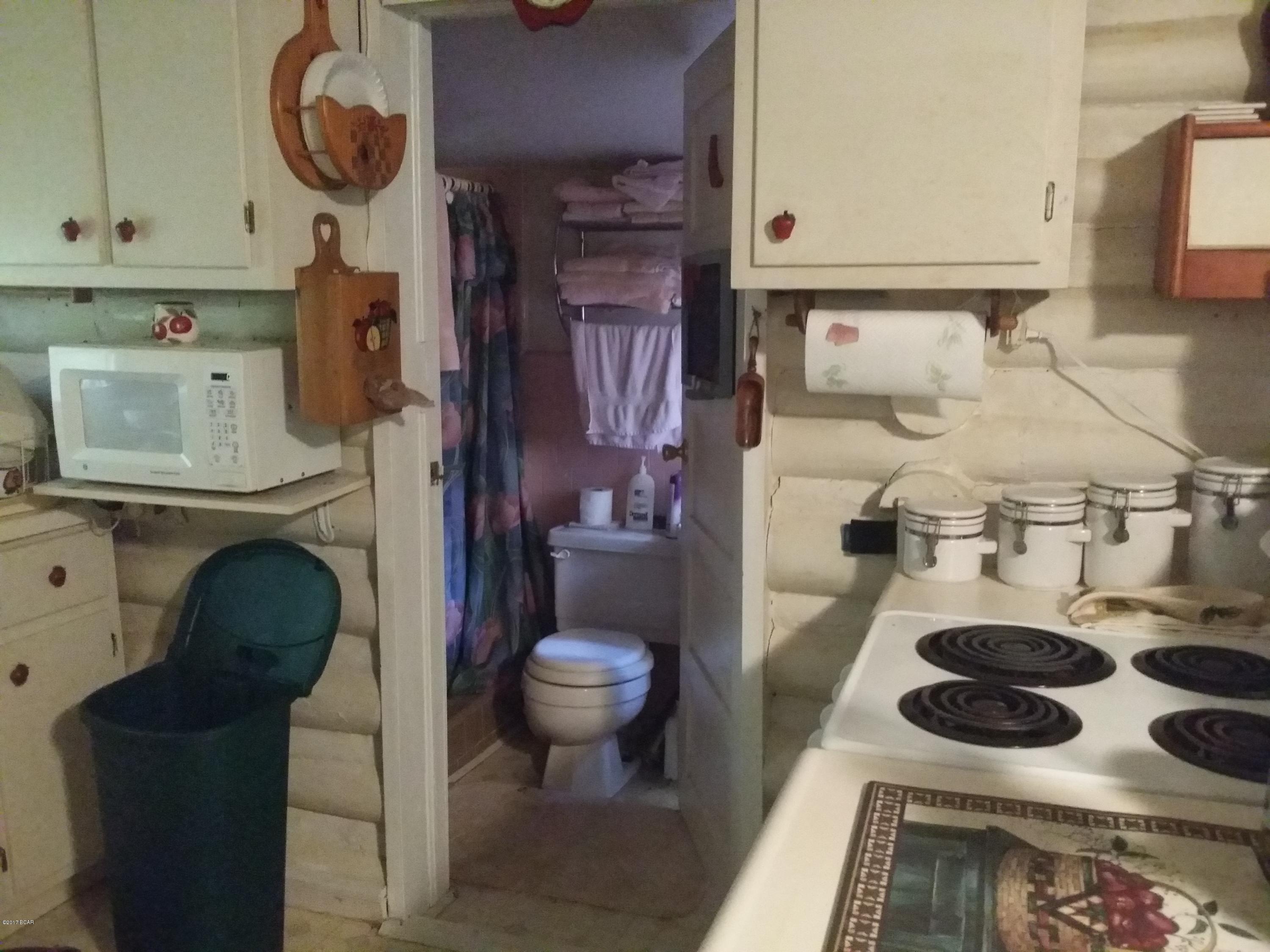 Douglas Landing - Residential