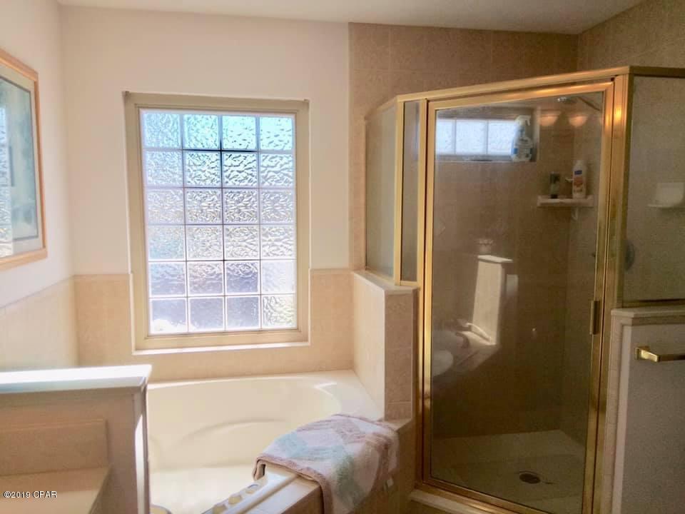 North Ridge Phase 1 - Residential