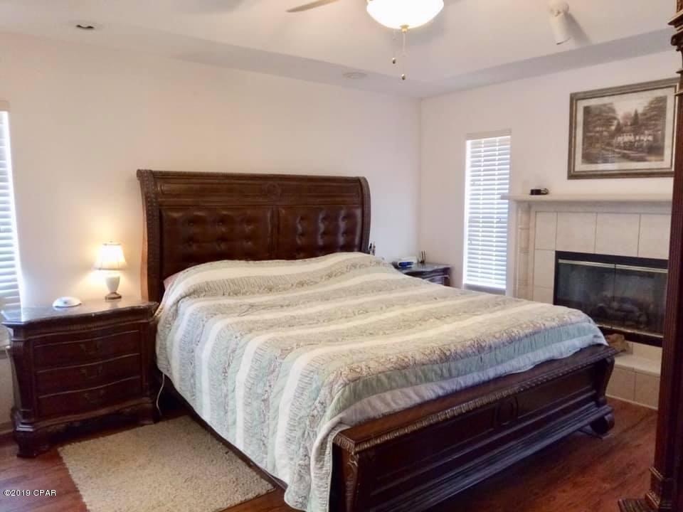 North Ridge Phase 1 - Residential