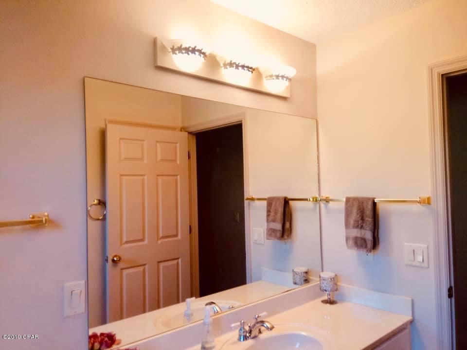 North Ridge Phase 1 - Residential