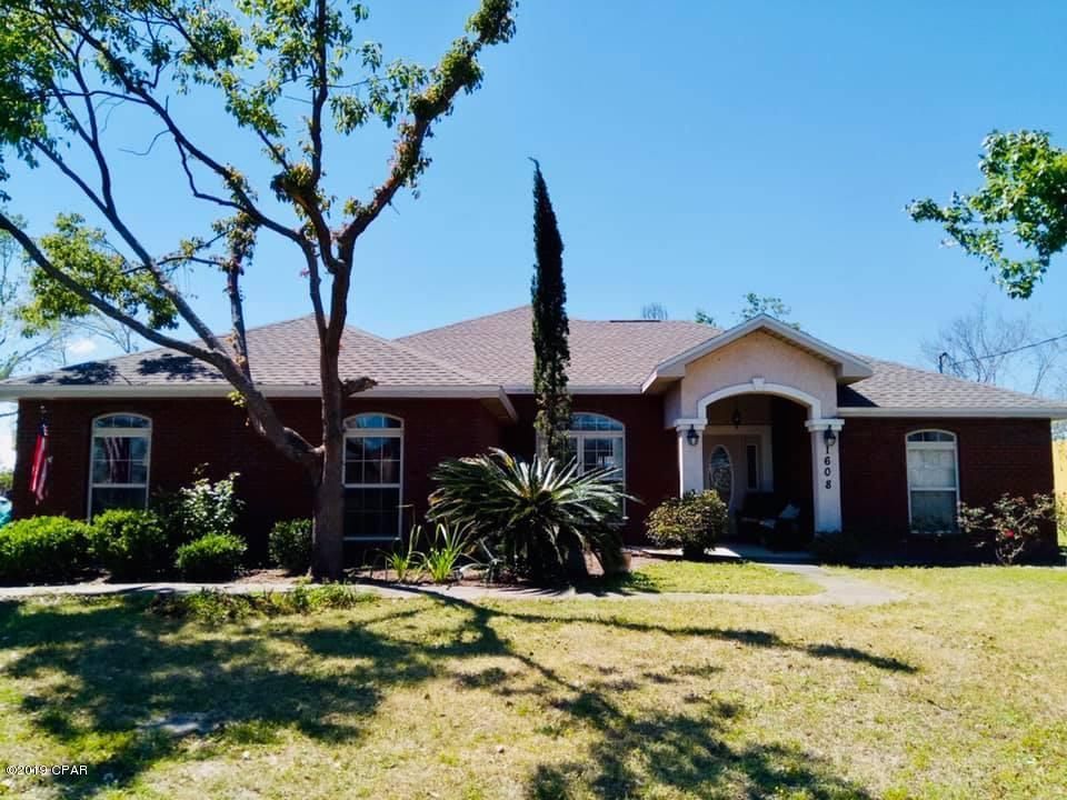 North Ridge Phase 1 - Residential