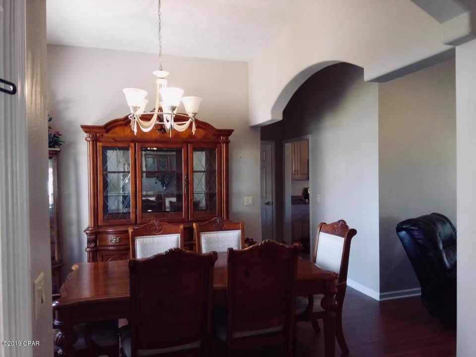 North Ridge Phase 1 - Residential