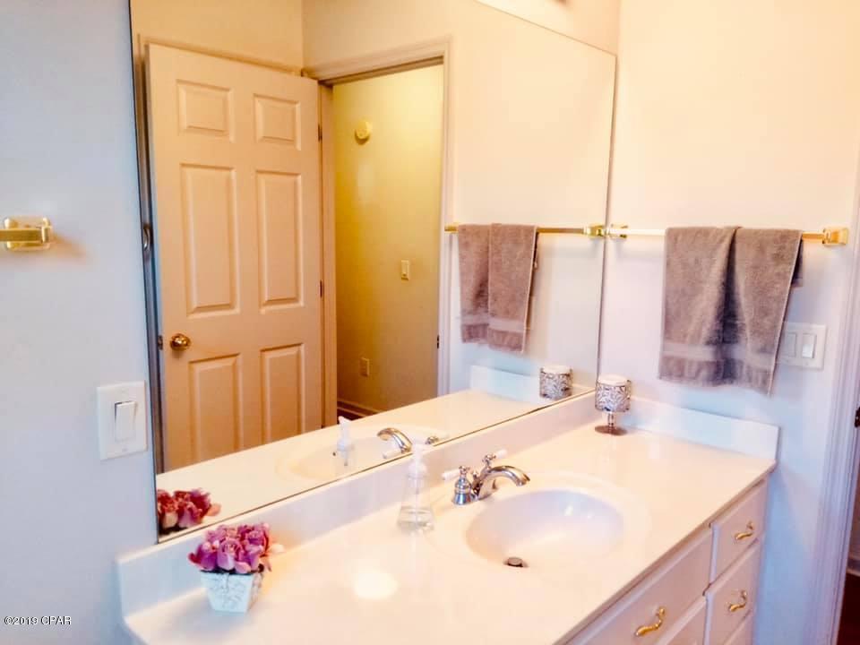 North Ridge Phase 1 - Residential