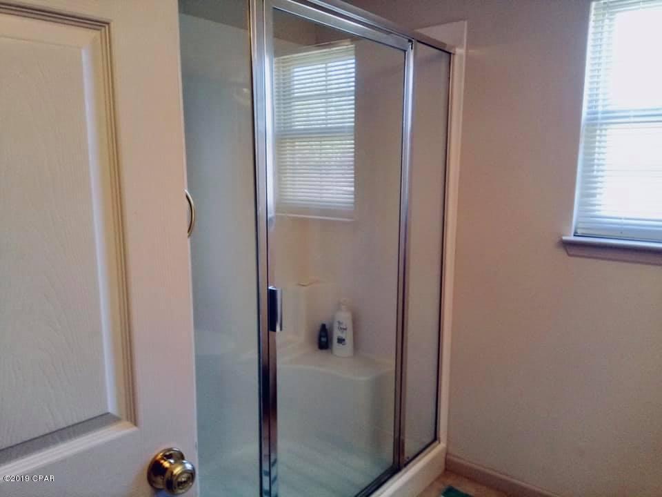 North Ridge Phase 1 - Residential