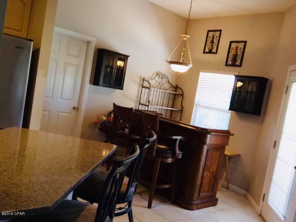 North Ridge Phase 1 - Residential