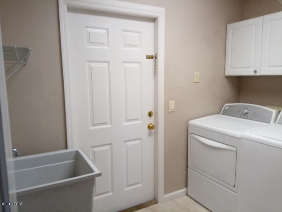 North Ridge Phase 1 - Residential