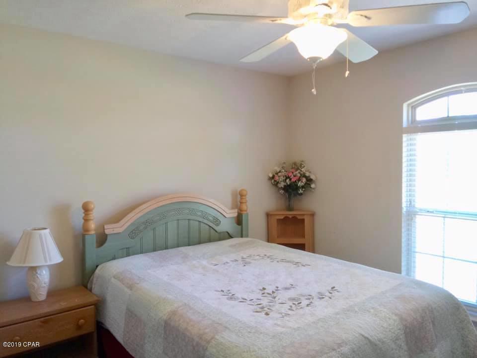 North Ridge Phase 1 - Residential