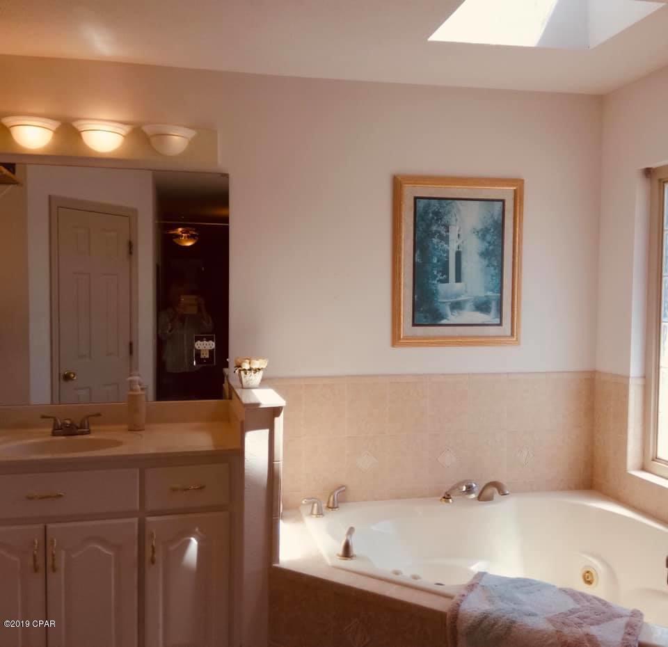 North Ridge Phase 1 - Residential