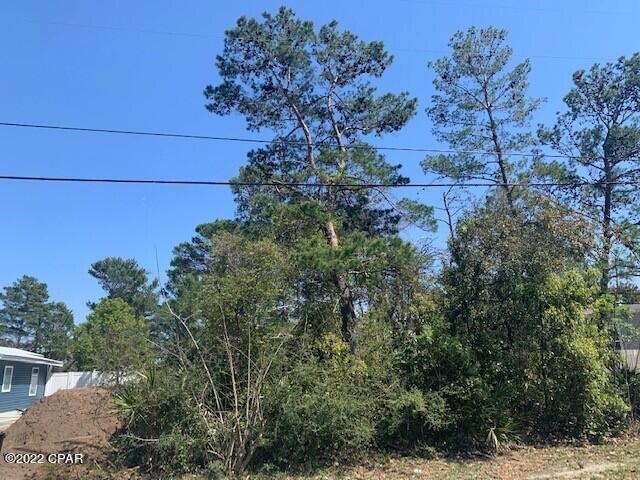 Miramar Heights - Land