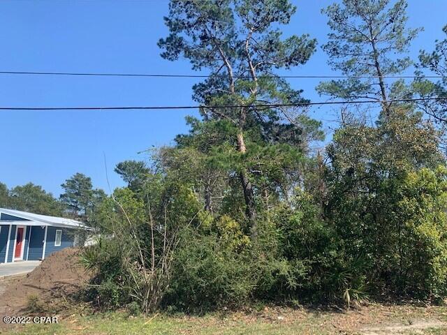 Miramar Heights - Land