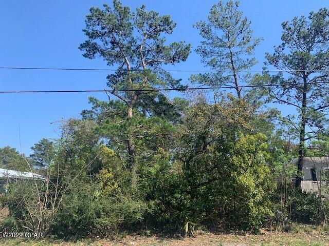 Miramar Heights - Land