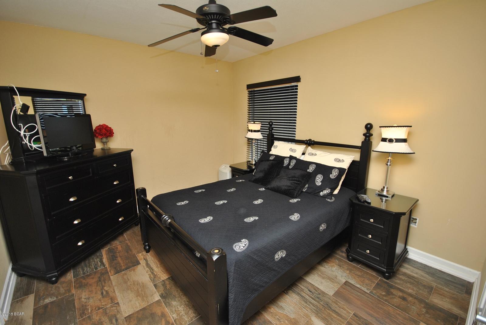 Tidewater Beach Phase II - Residential