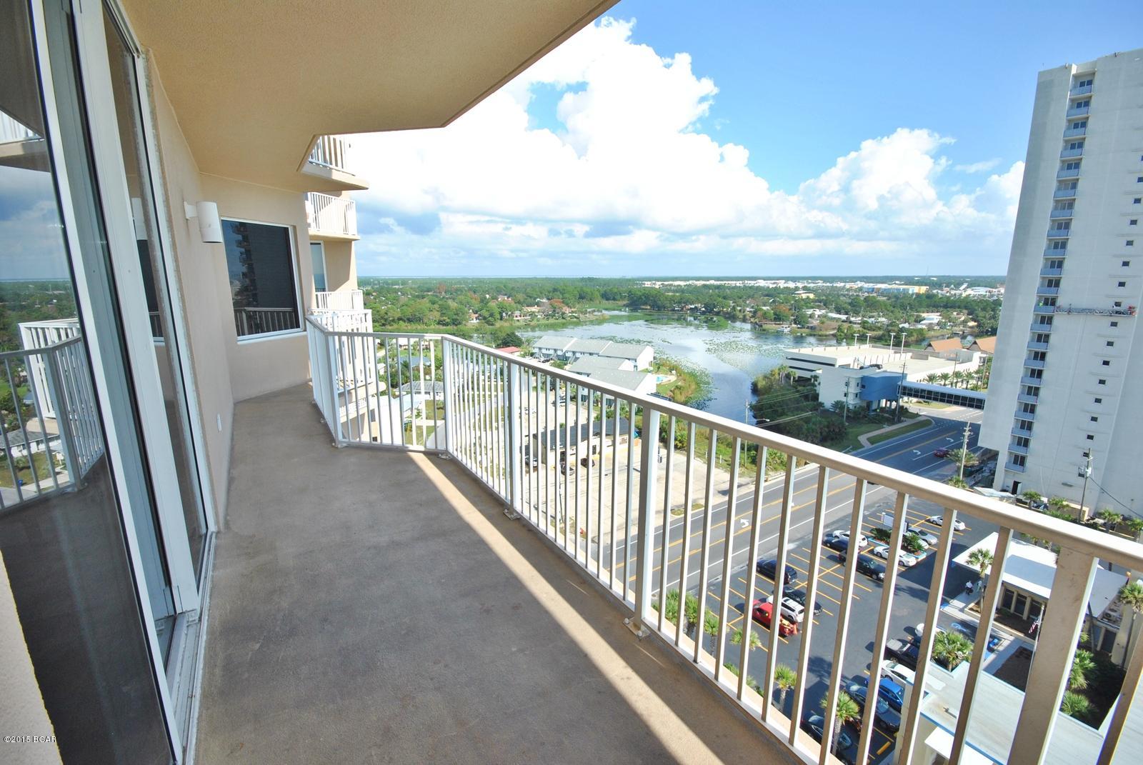 Tidewater Beach Phase II - Residential