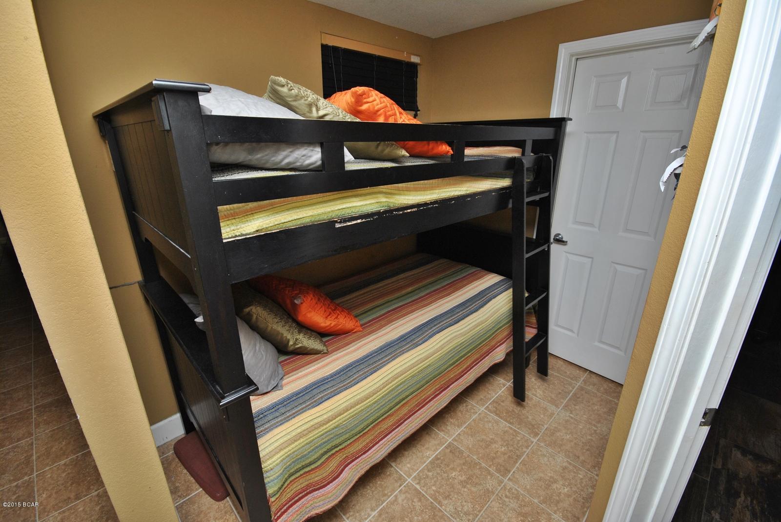 Tidewater Beach Phase II - Residential