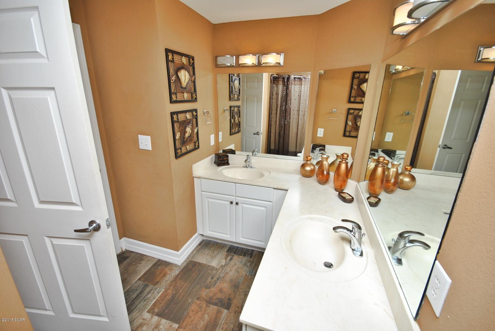 Tidewater Beach Phase II - Residential