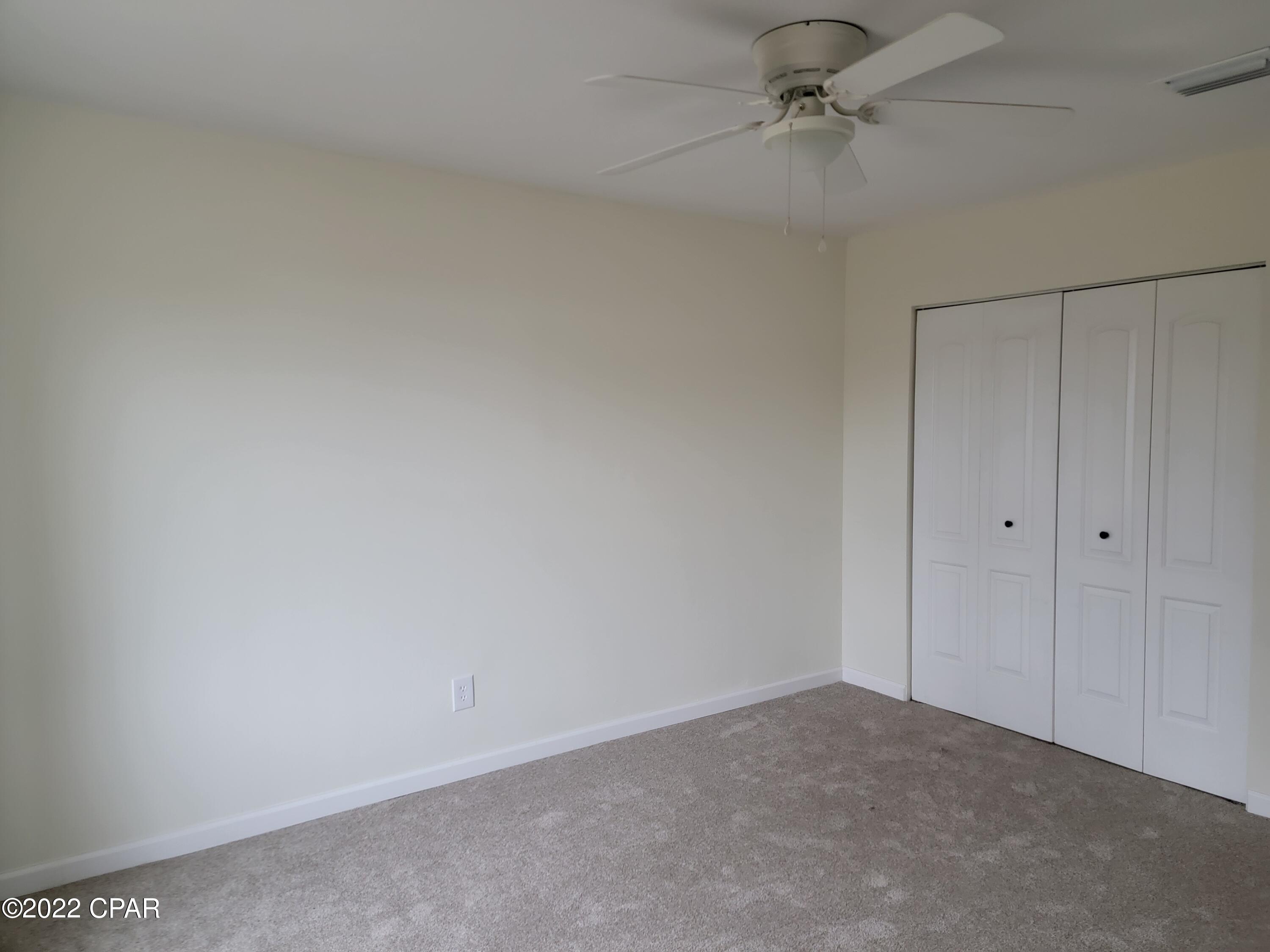 College Village Unit 1 - Residential