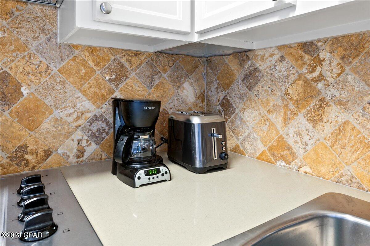 Sand Castles Villa - Residential