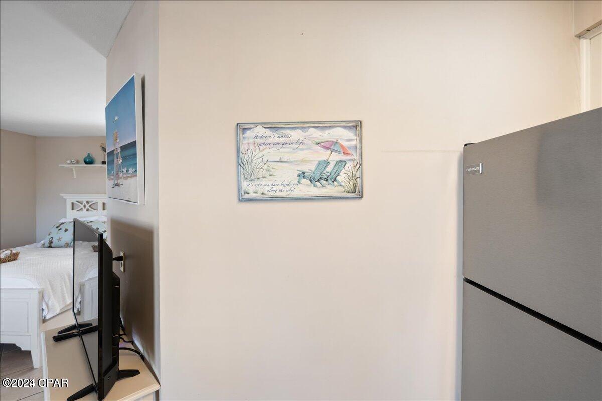 Sand Castles Villa - Residential