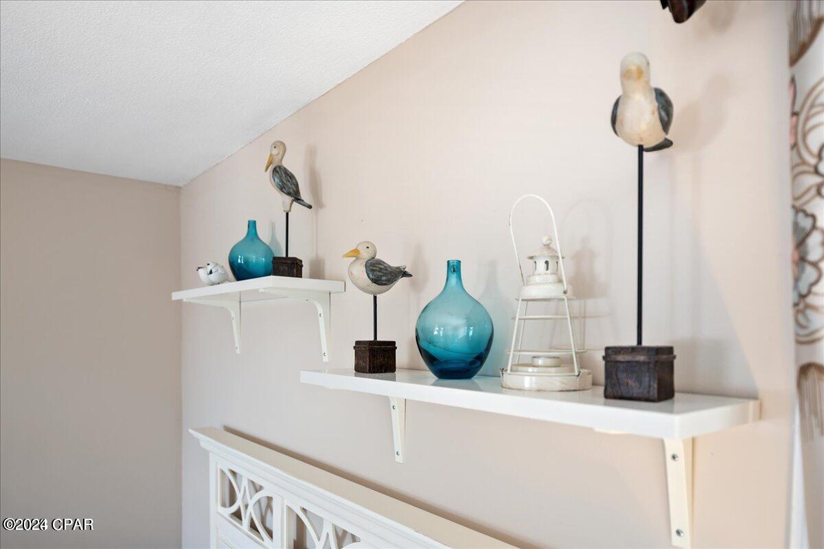 Sand Castles Villa - Residential