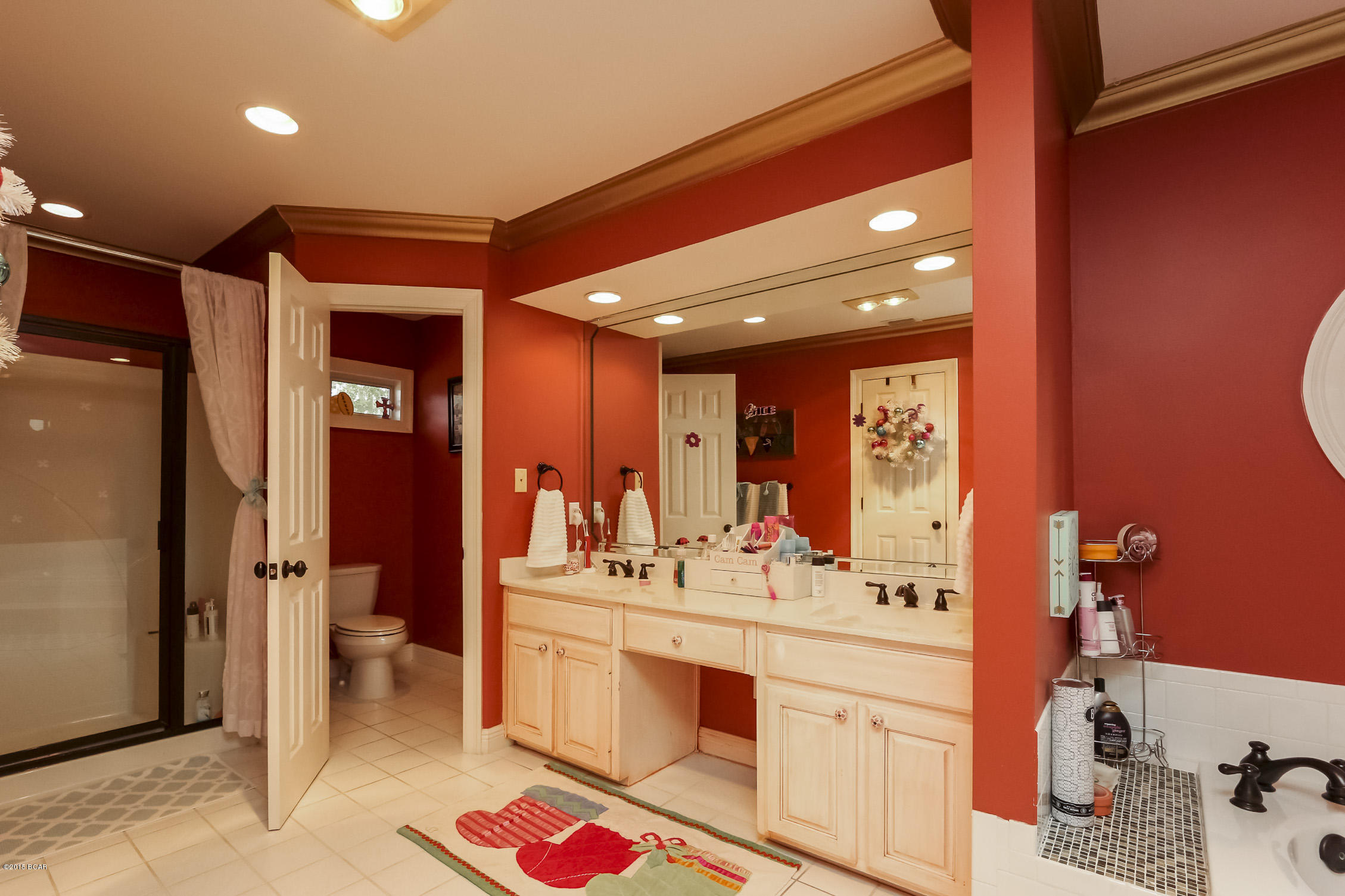 Bay Breeze - Residential