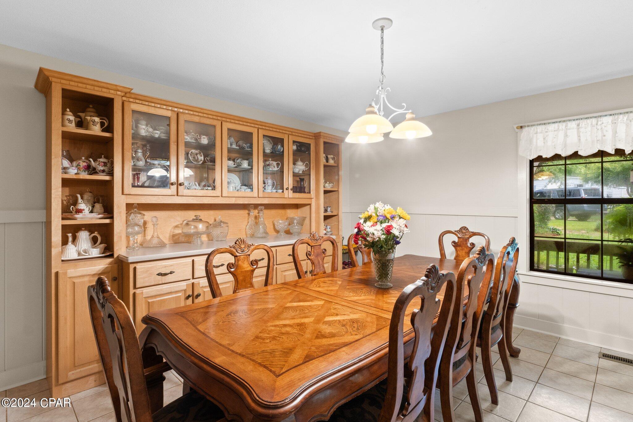 Bonifay - Residential