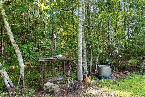 A home in Bonifay