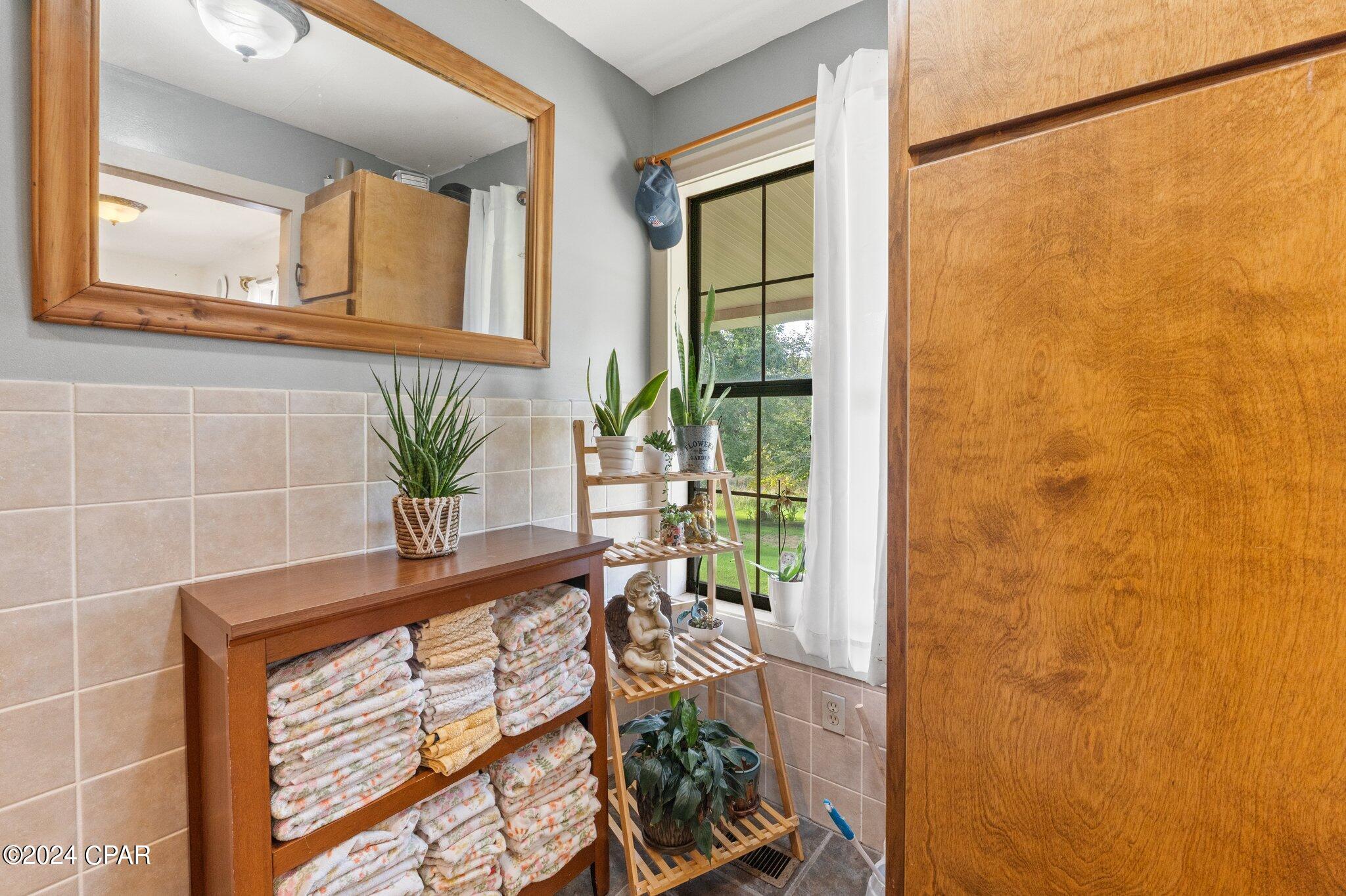 Bonifay - Residential