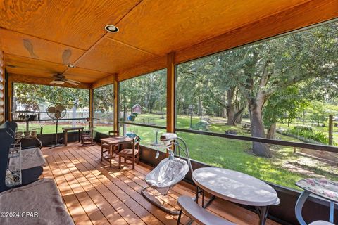 A home in Bonifay