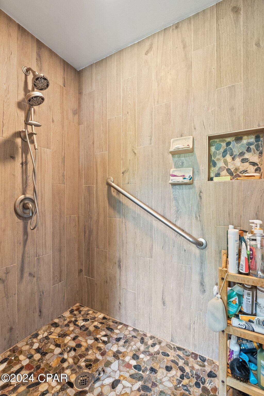 Bonifay - Residential