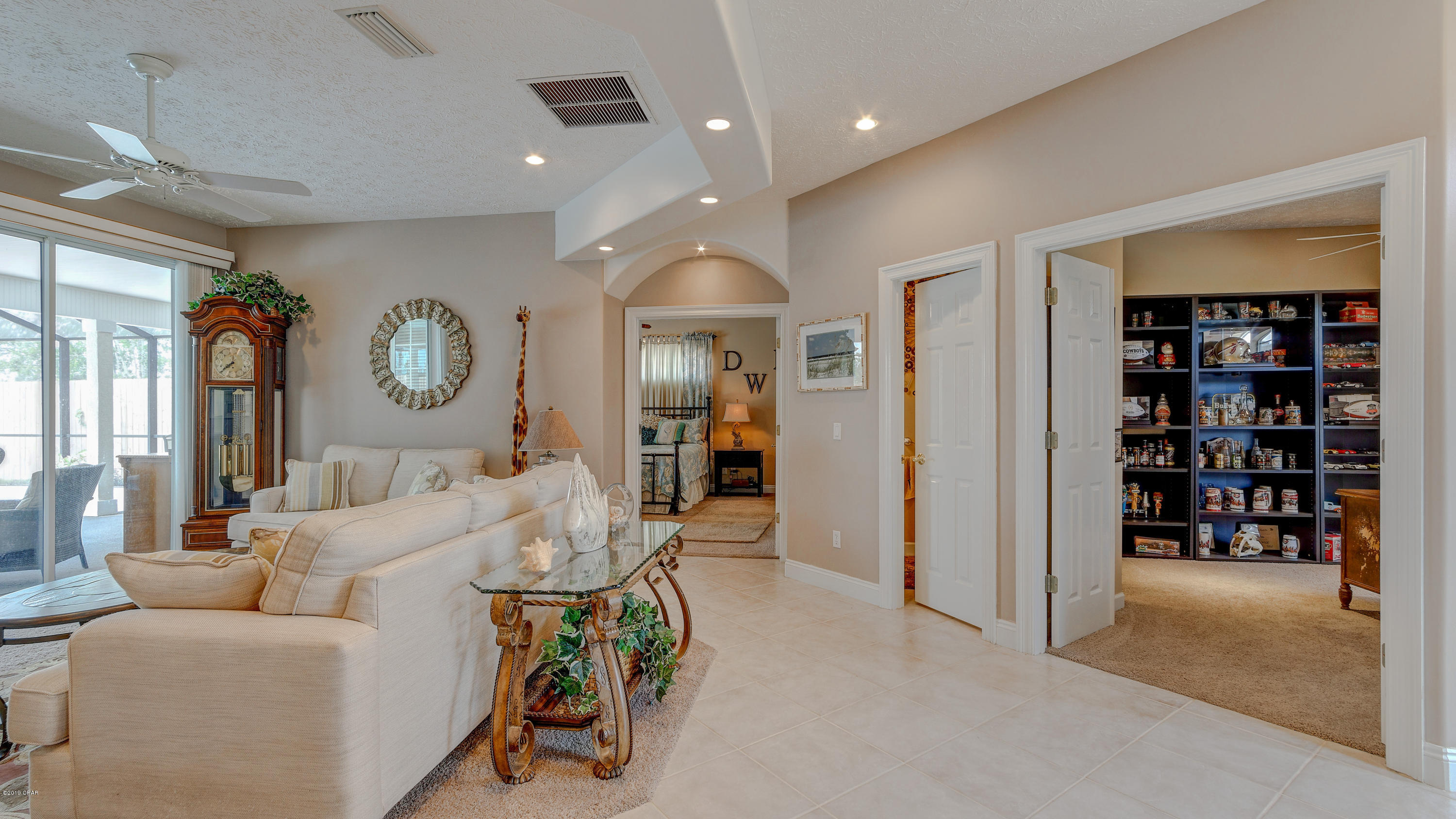 Forest Glenn - Residential