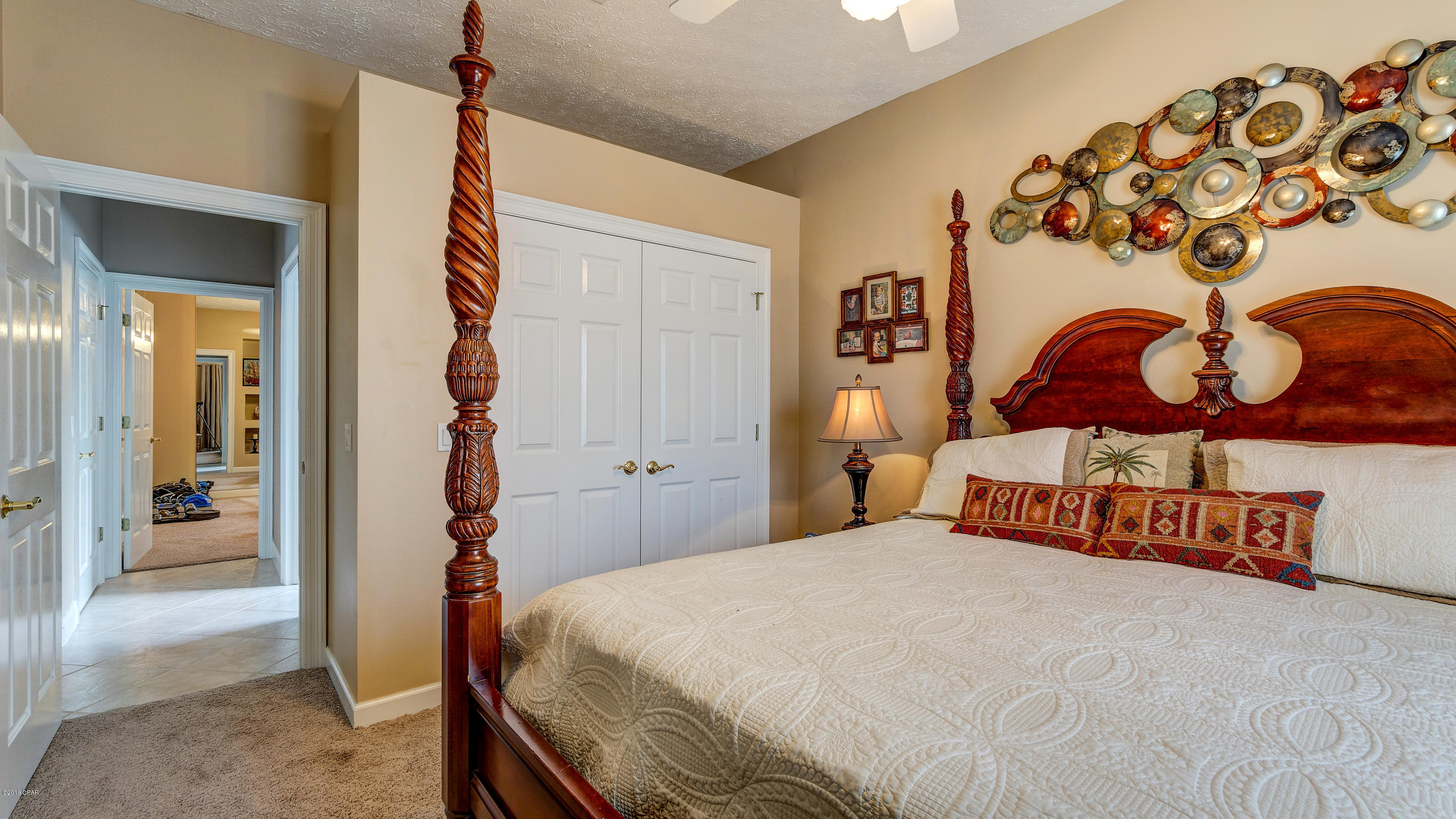 Forest Glenn - Residential