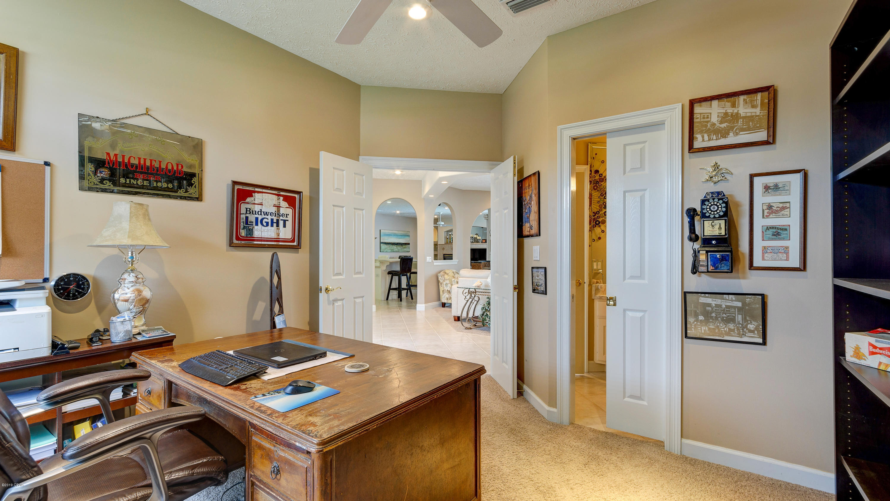 Forest Glenn - Residential