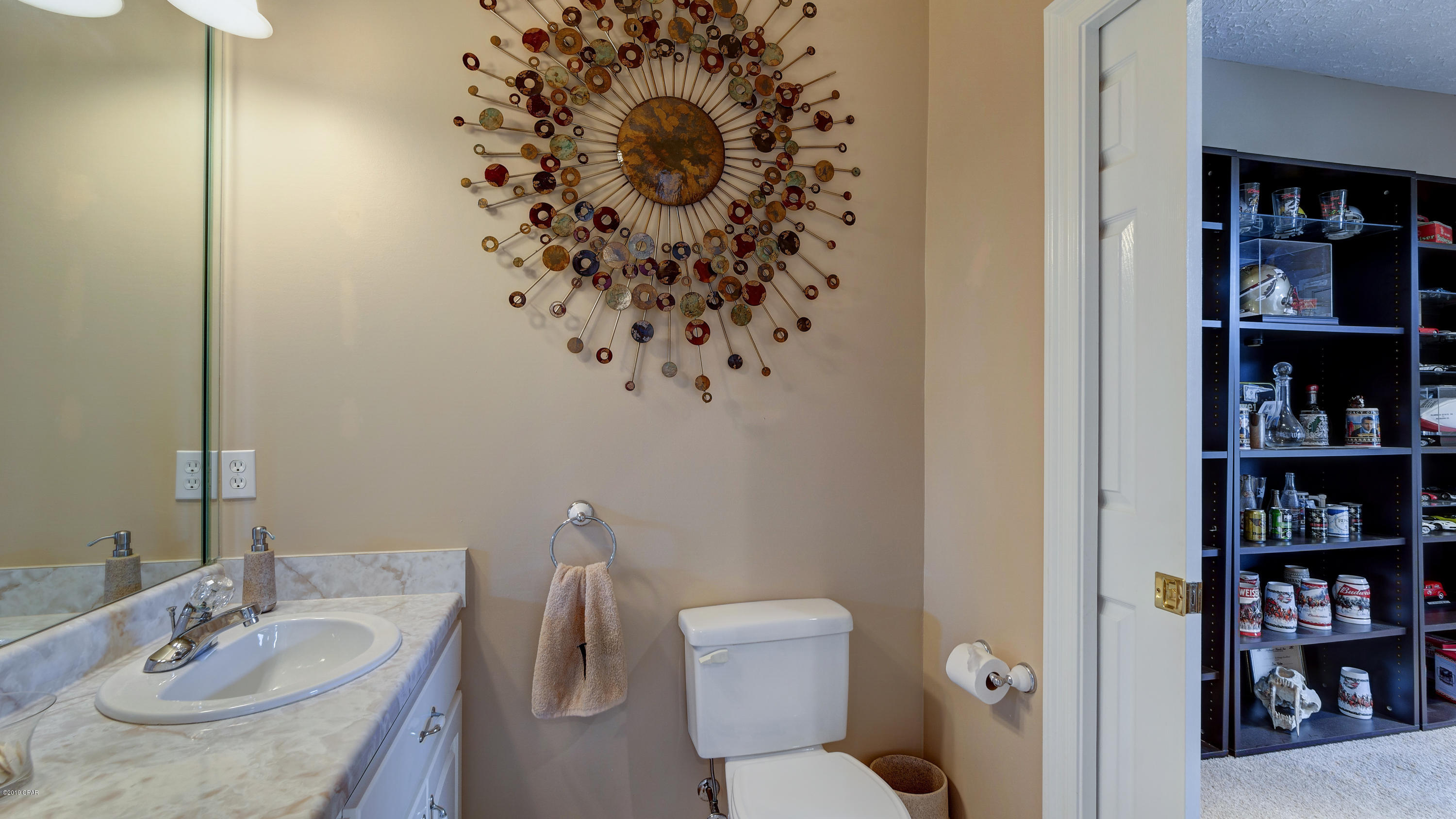 Forest Glenn - Residential