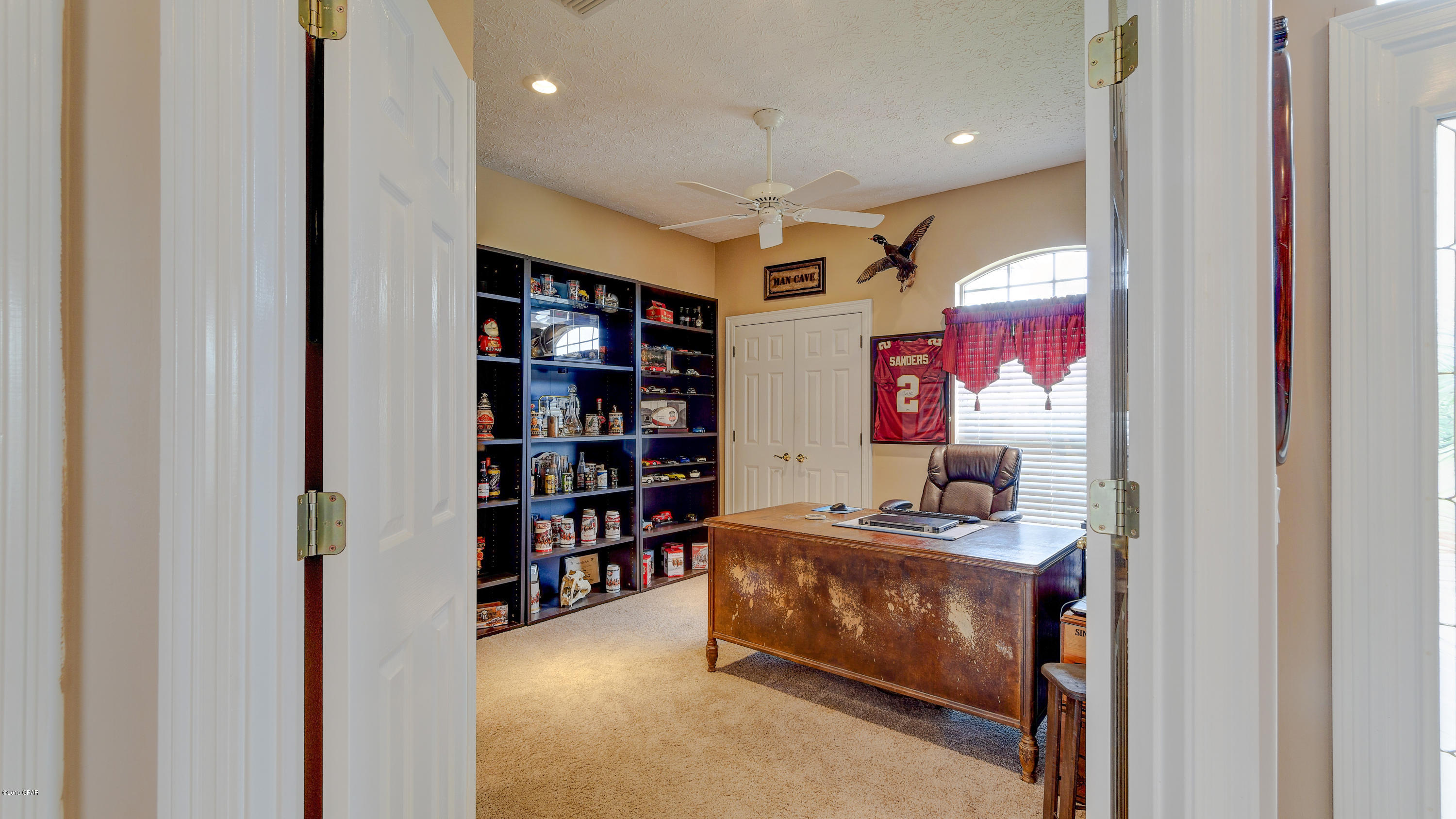 Forest Glenn - Residential