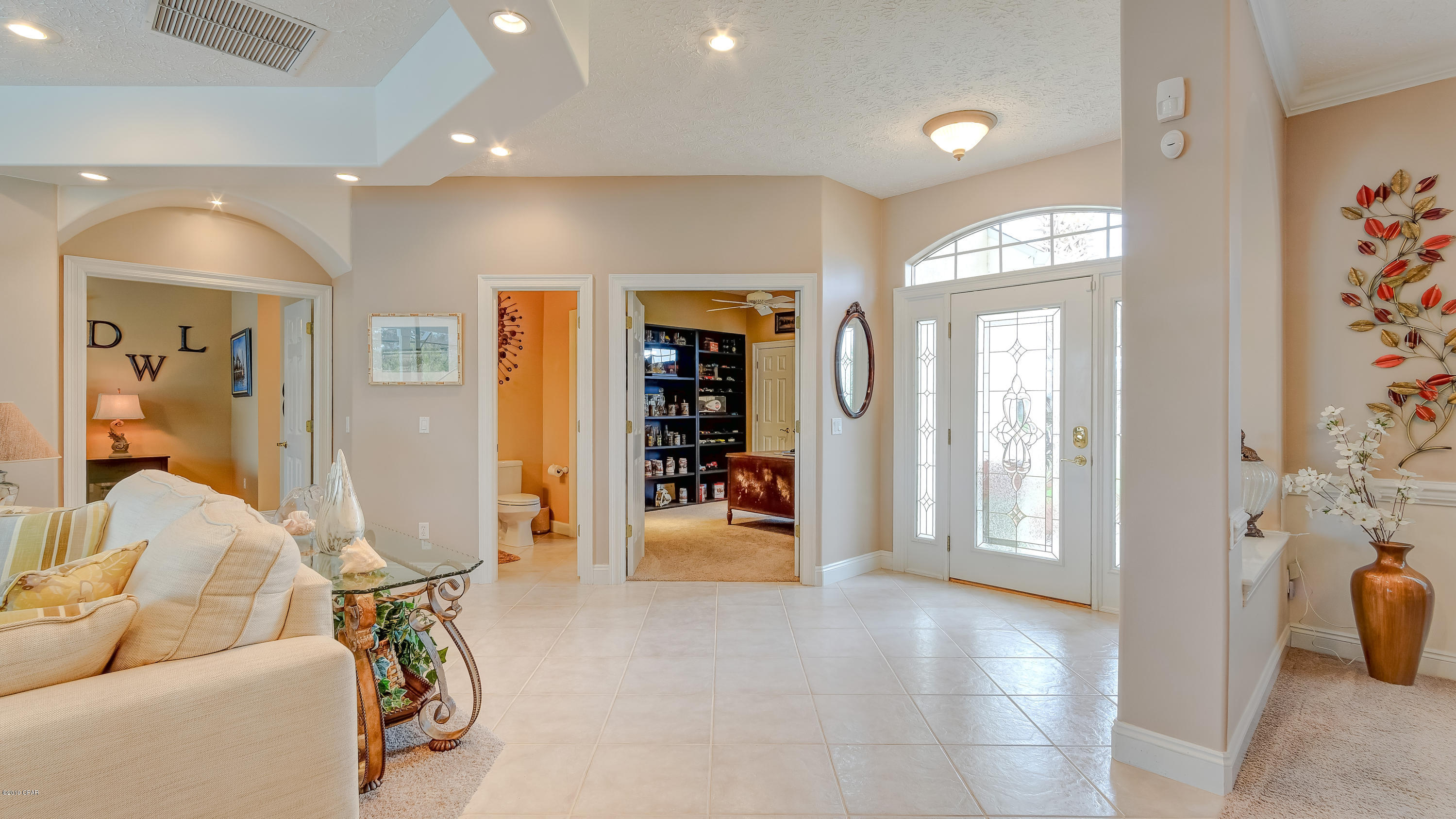 Forest Glenn - Residential