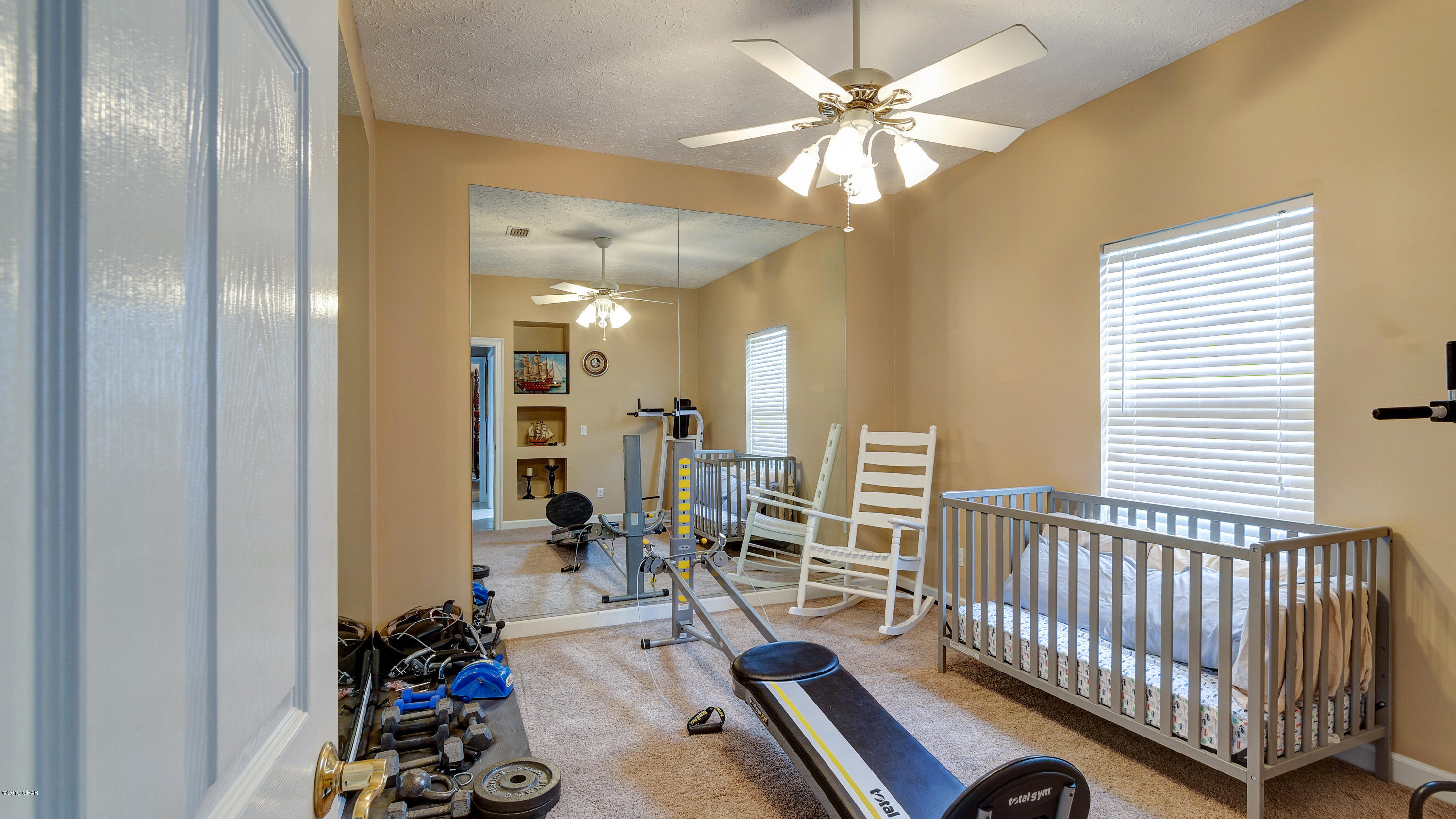 Forest Glenn - Residential