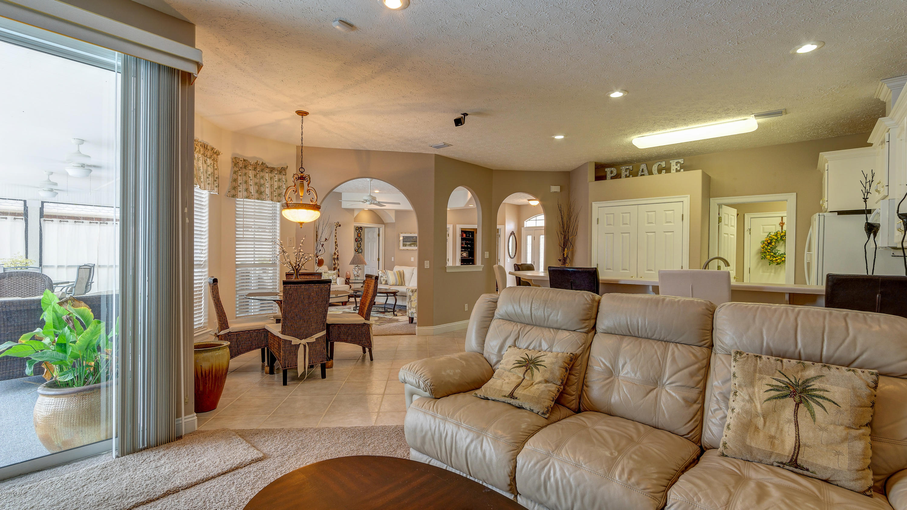 Forest Glenn - Residential