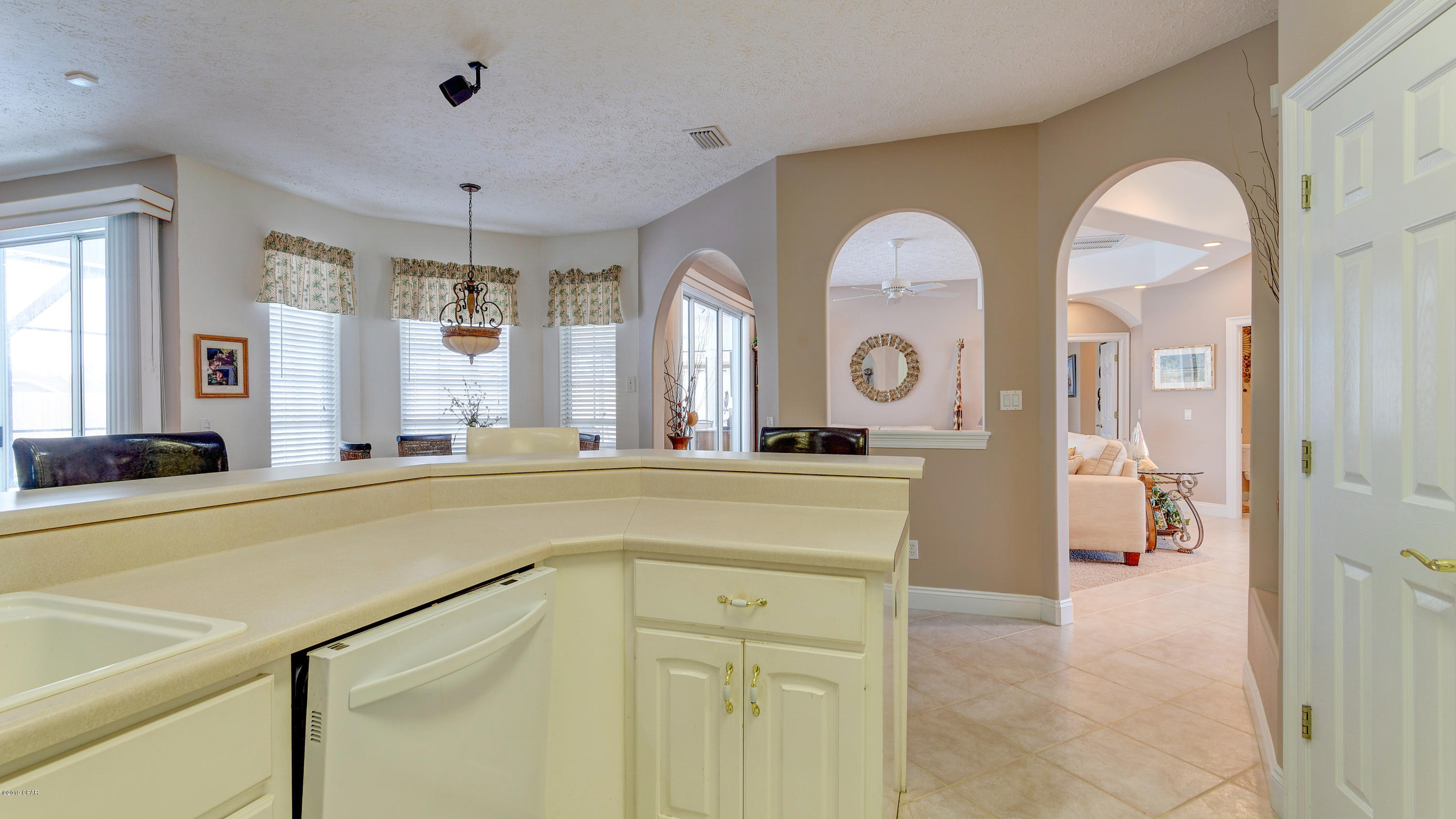 Forest Glenn - Residential