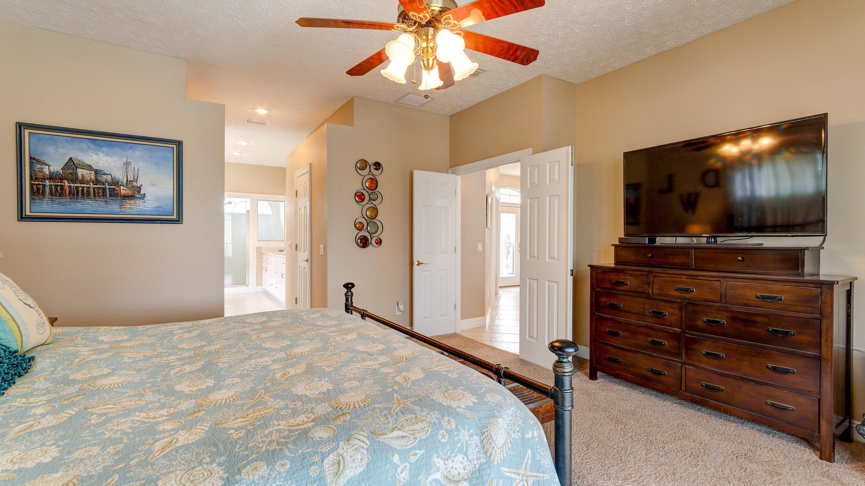 Forest Glenn - Residential