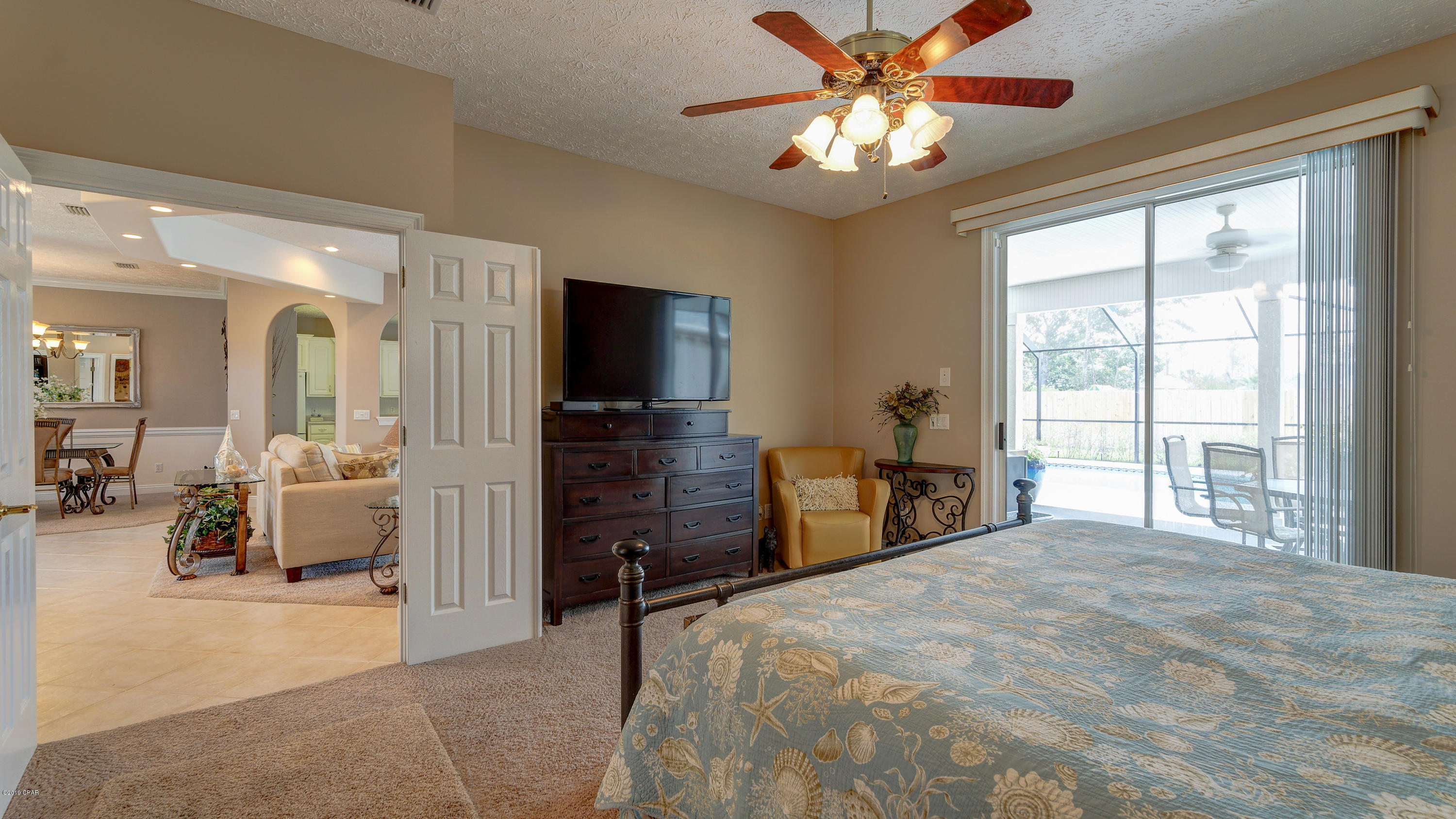 Forest Glenn - Residential