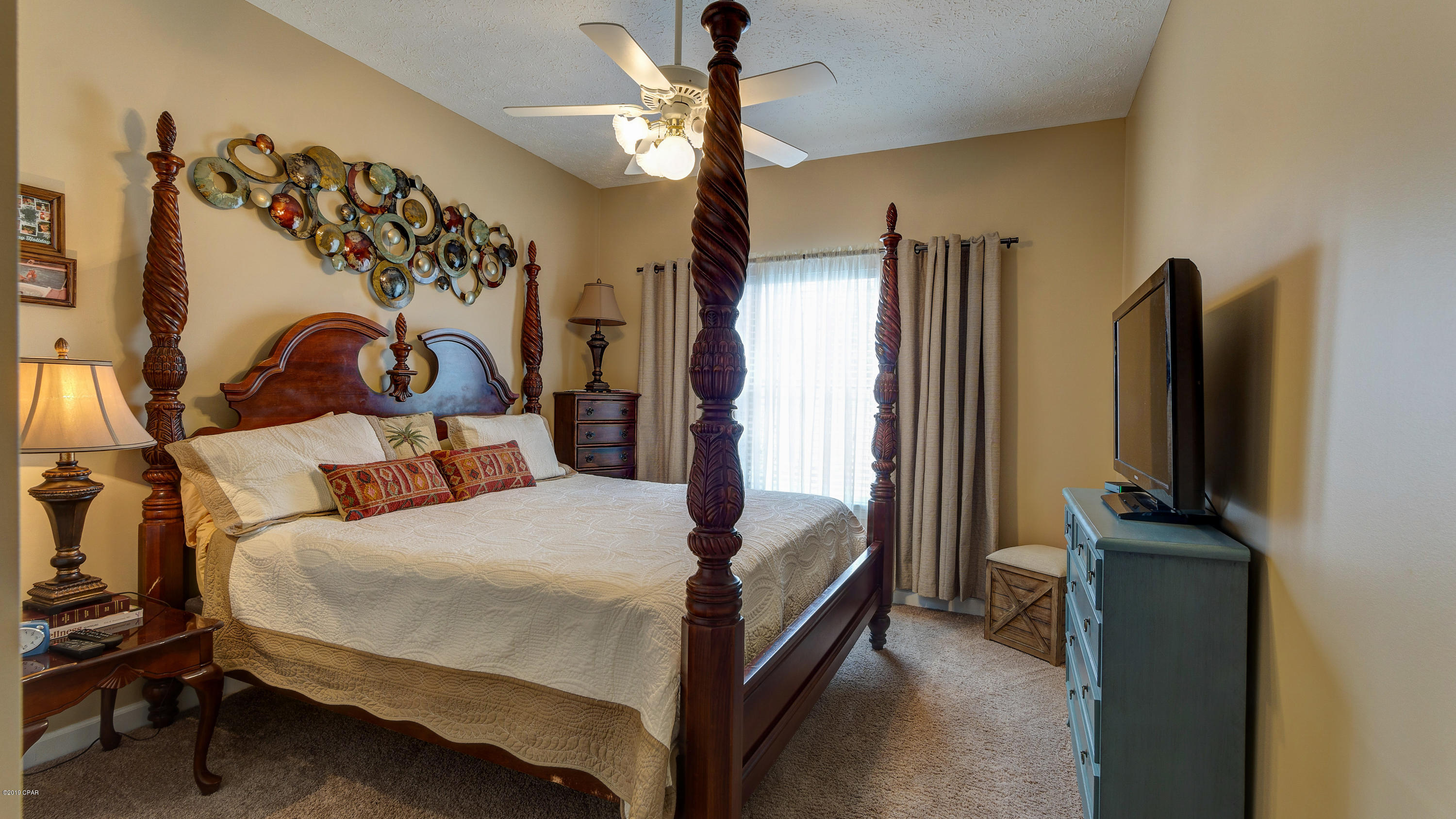 Forest Glenn - Residential