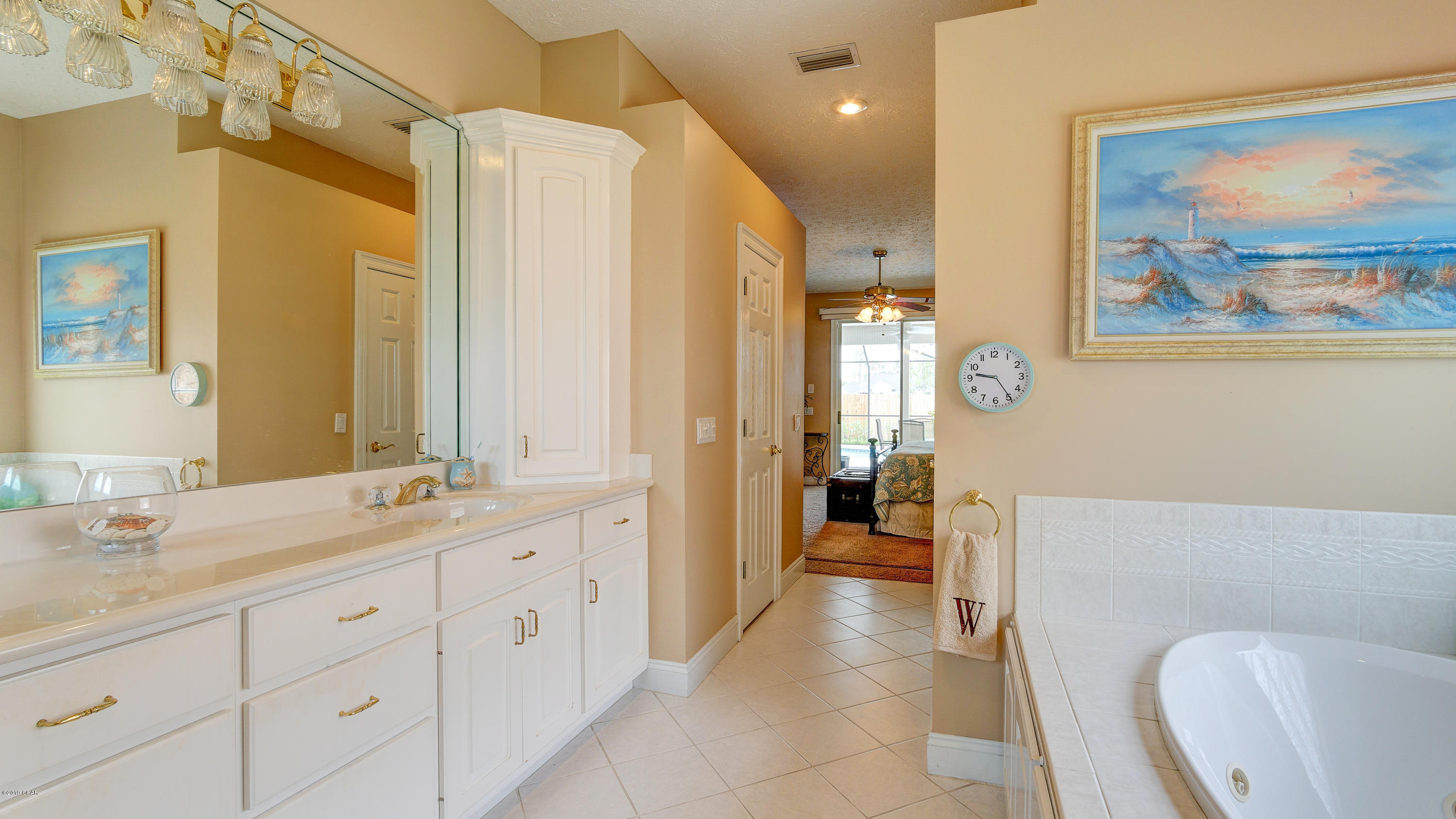 Forest Glenn - Residential