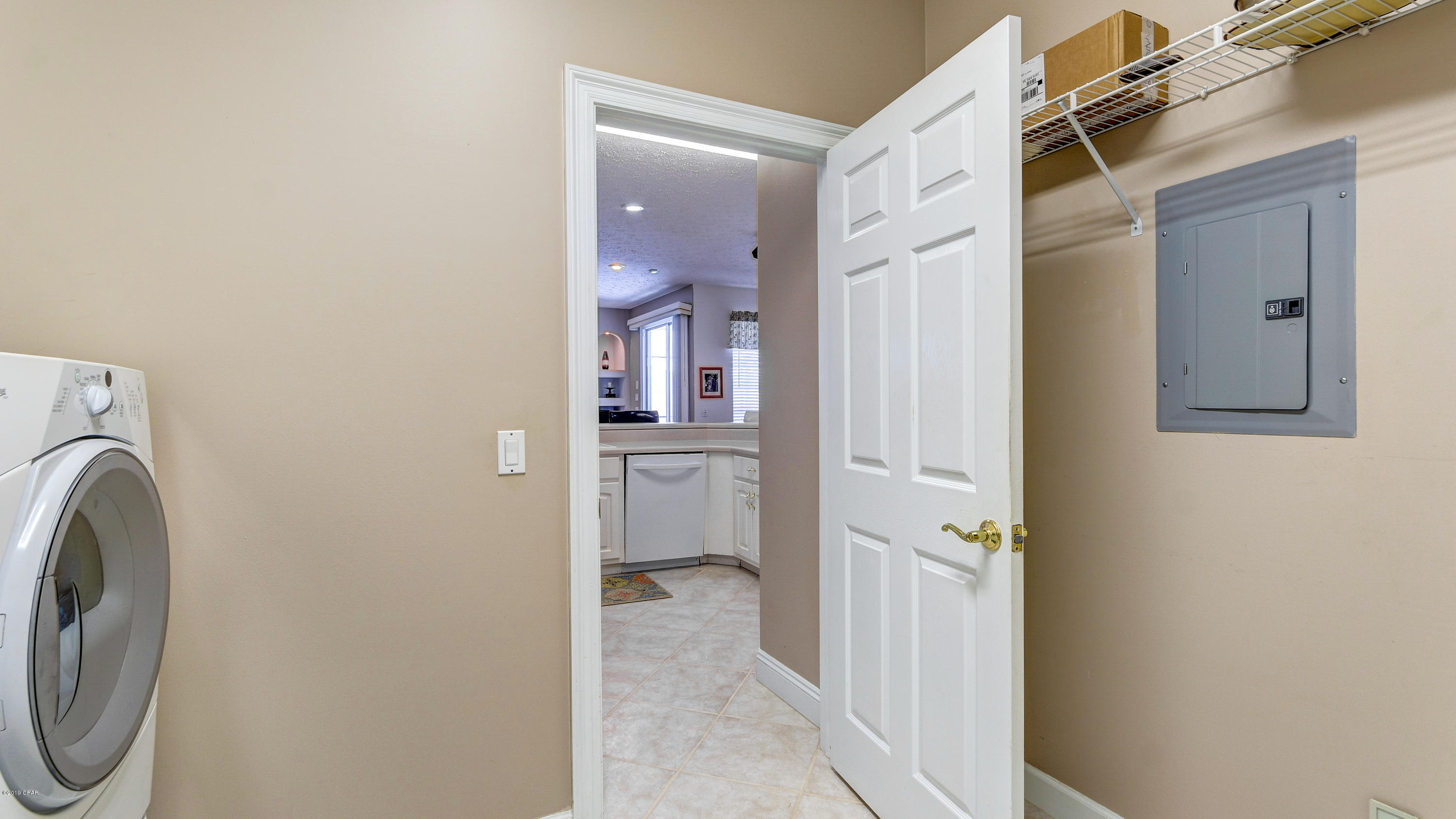 Forest Glenn - Residential