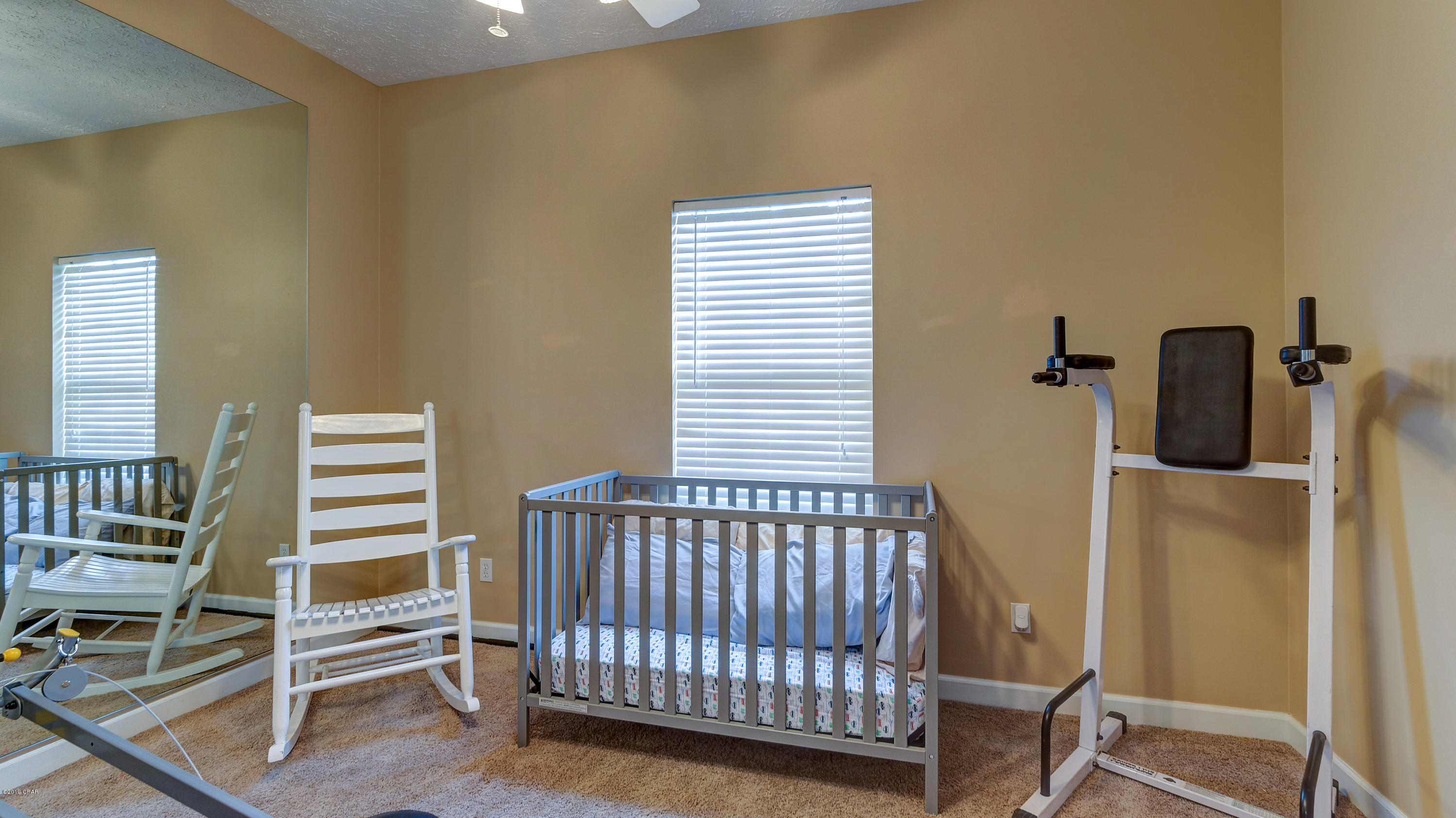 Forest Glenn - Residential