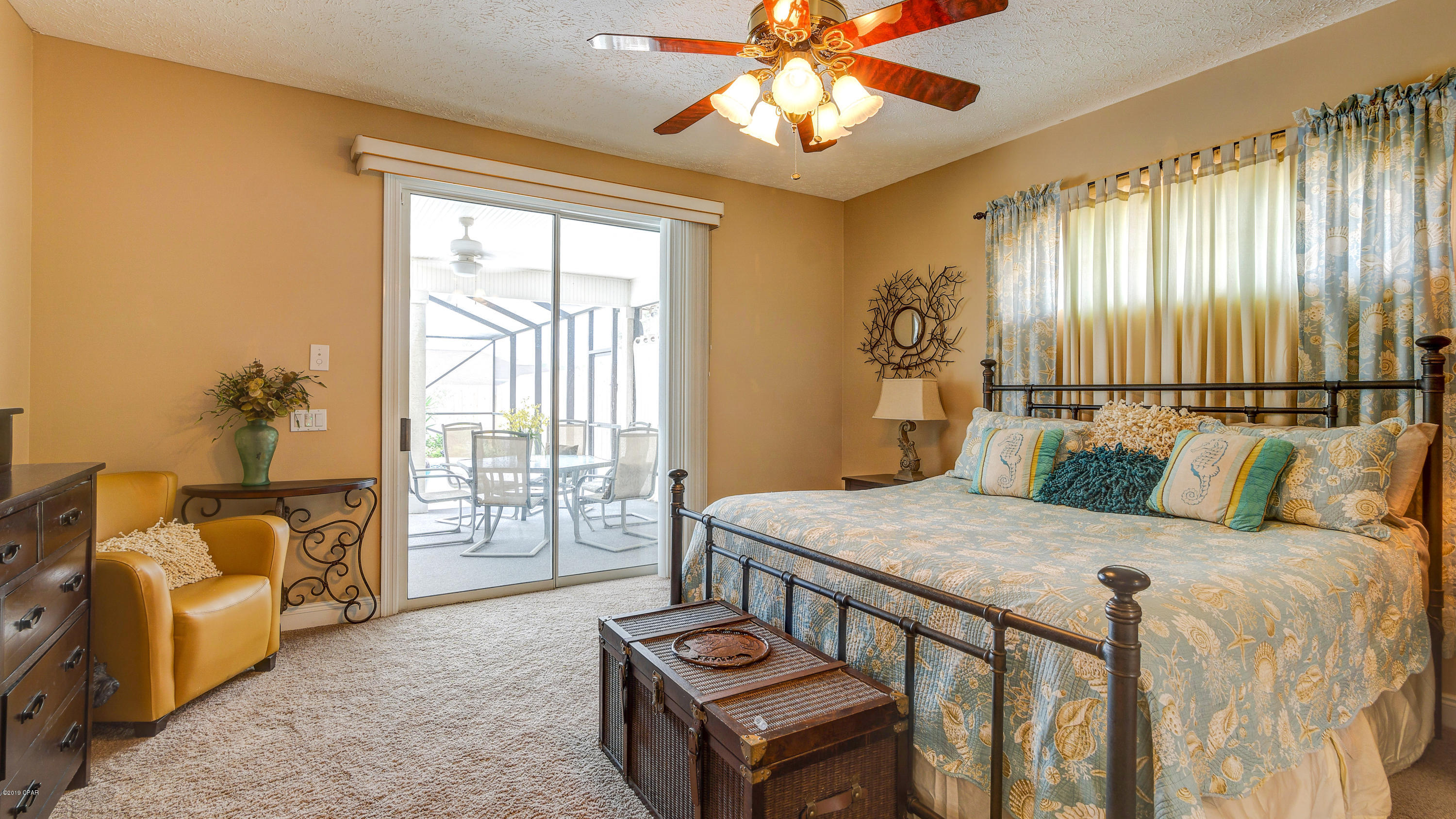 Forest Glenn - Residential