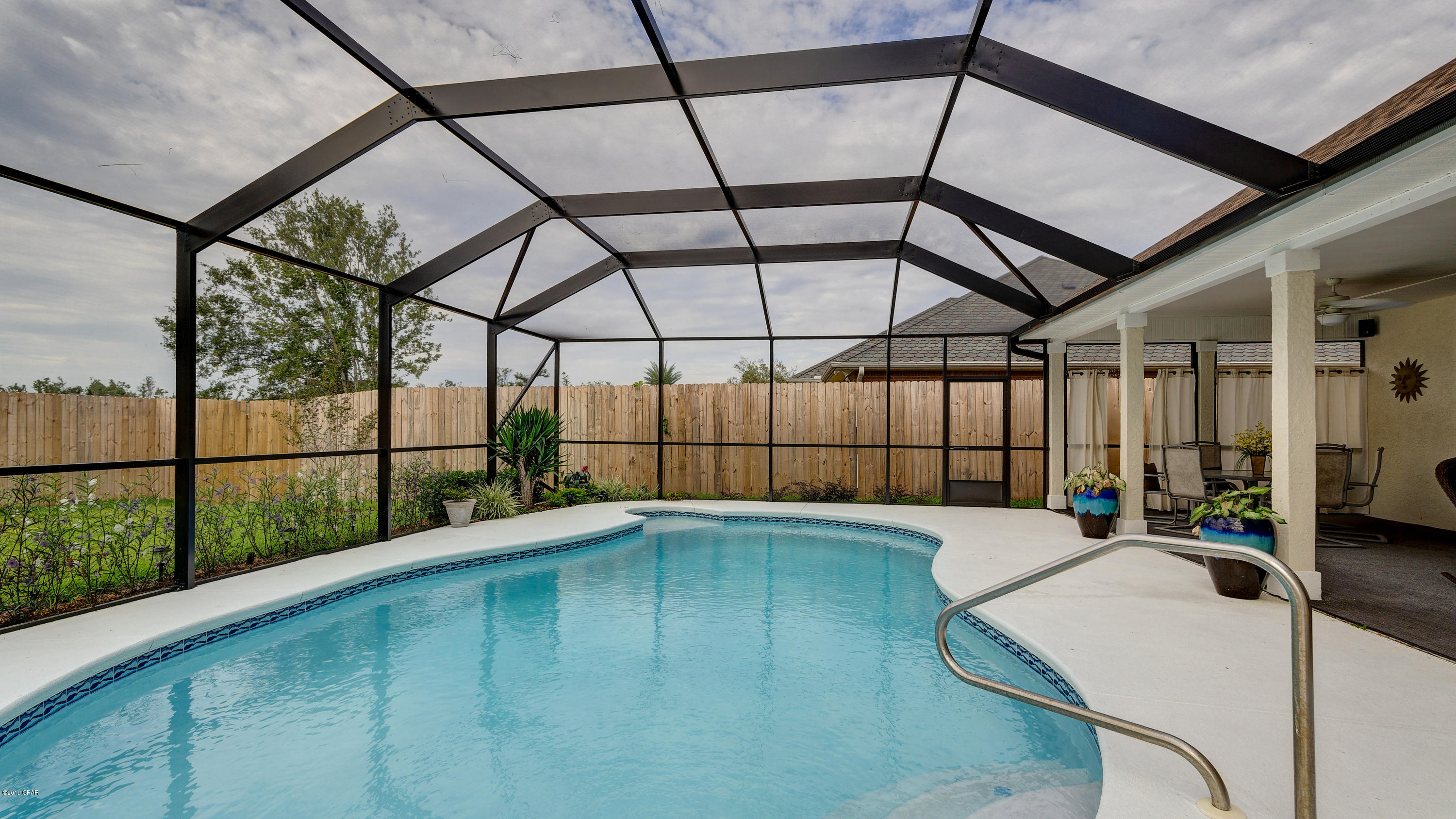 Forest Glenn - Residential