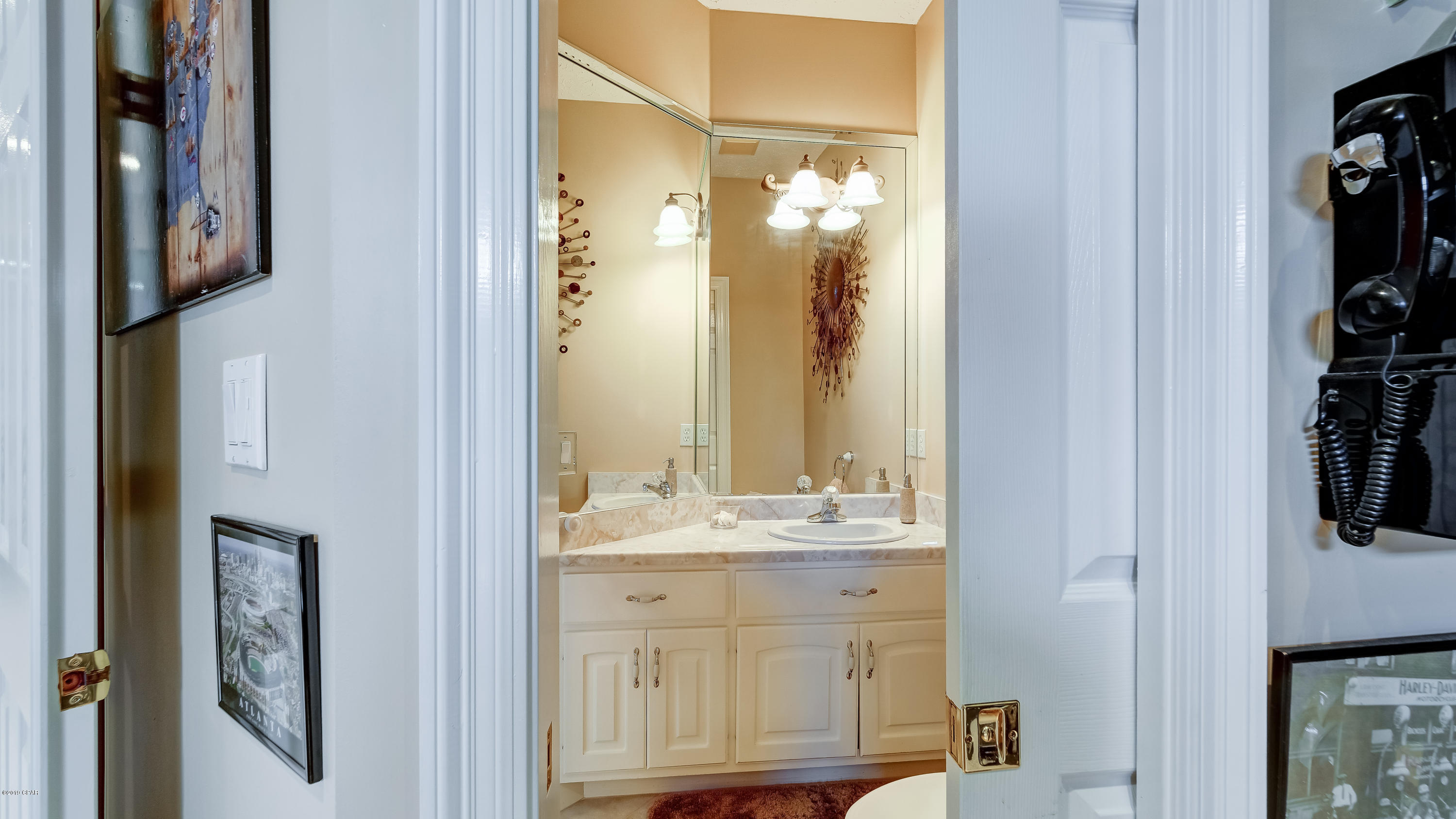 Forest Glenn - Residential