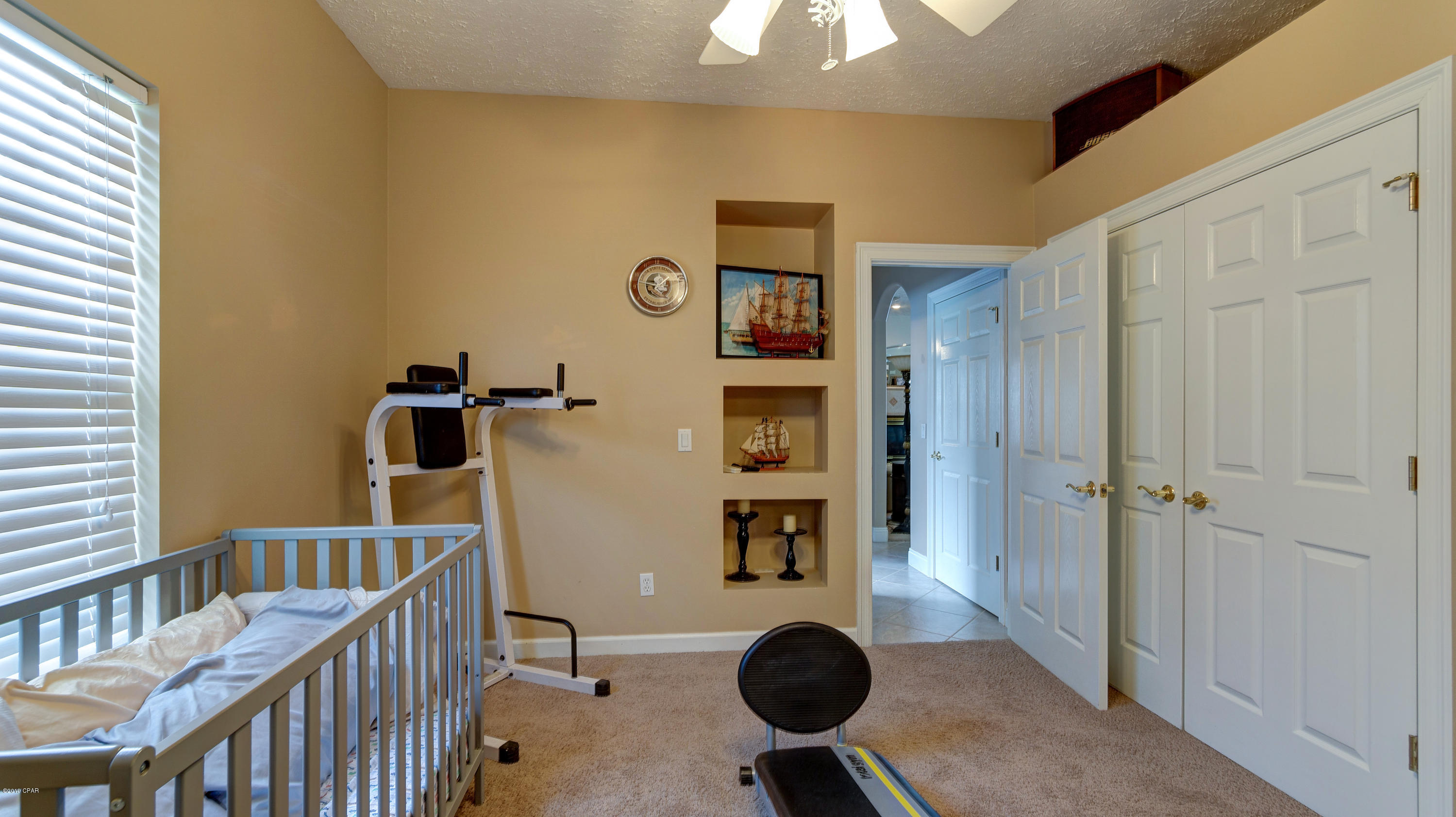 Forest Glenn - Residential