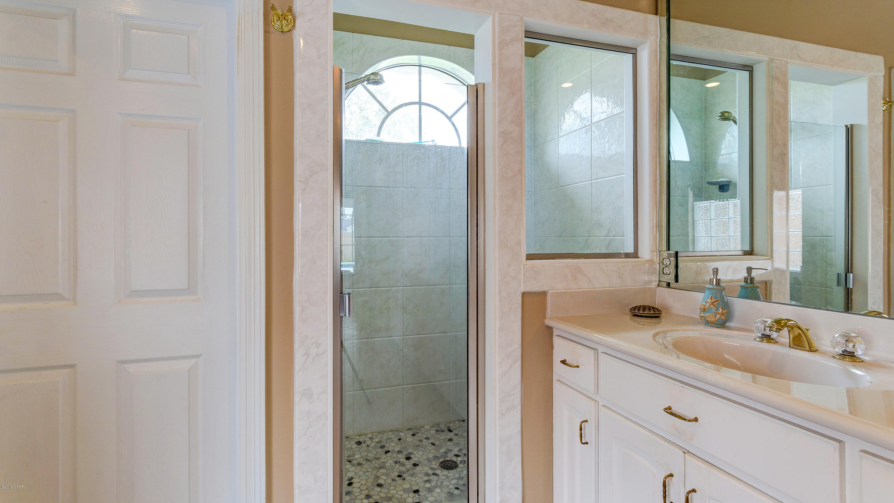 Forest Glenn - Residential