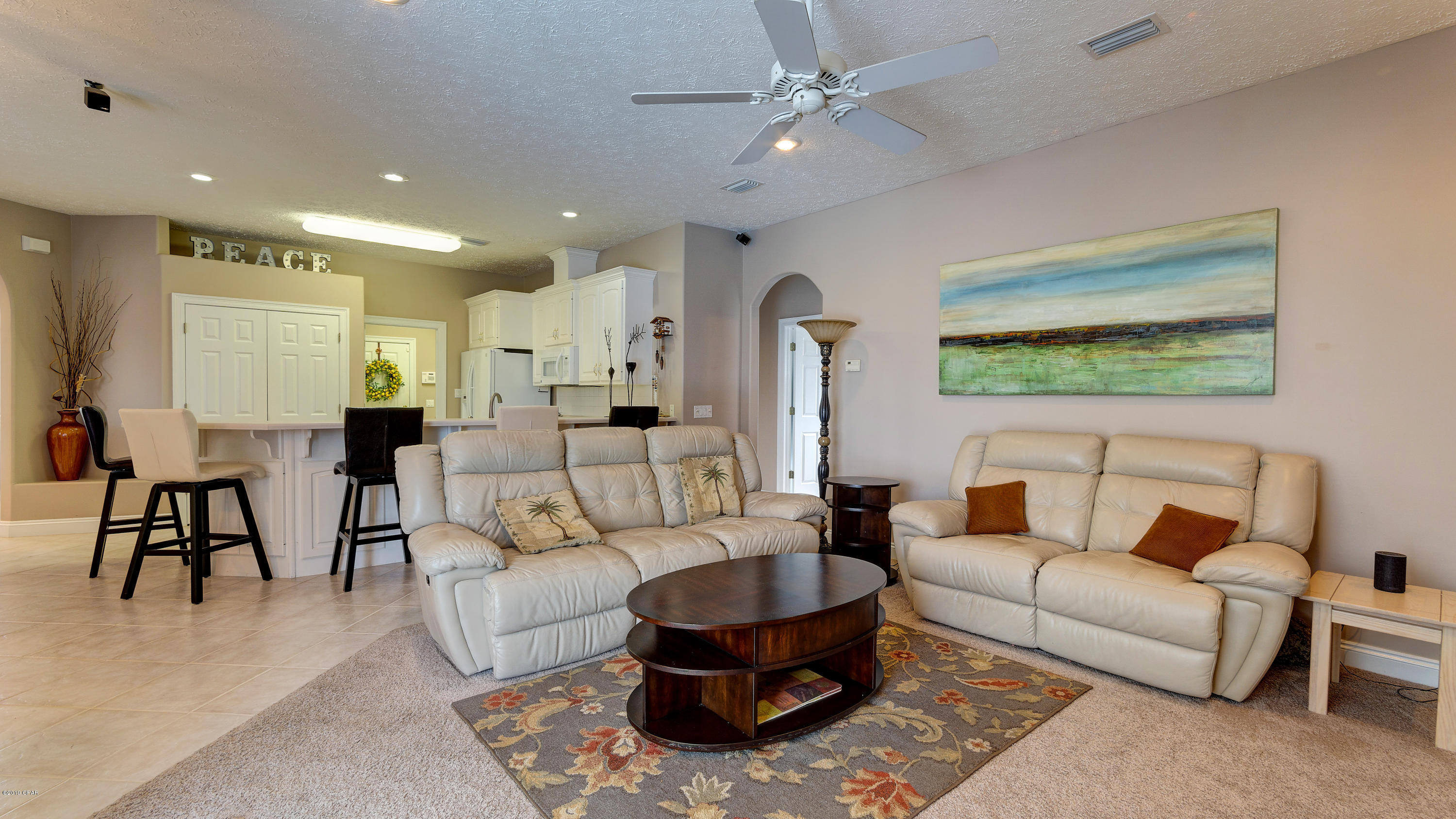 Forest Glenn - Residential